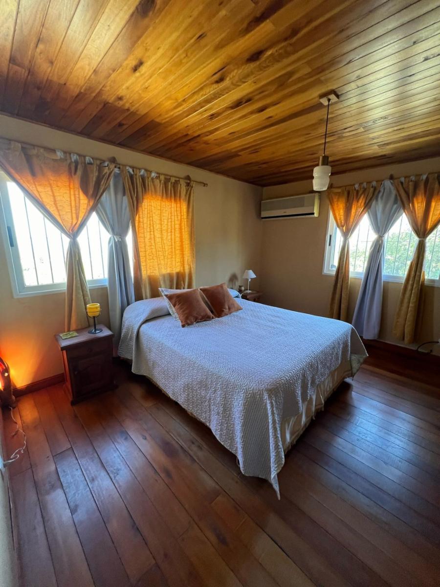 GRAN CASA EN VENTA-CARPINTERIA SAN LUIS — foto 6