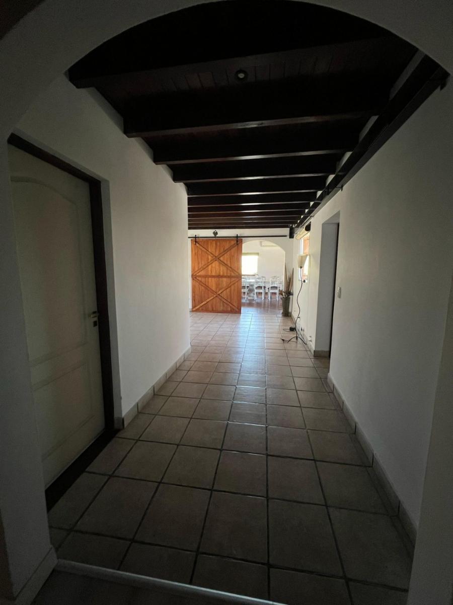 GRAN CASA EN VENTA-CARPINTERIA SAN LUIS — foto 8