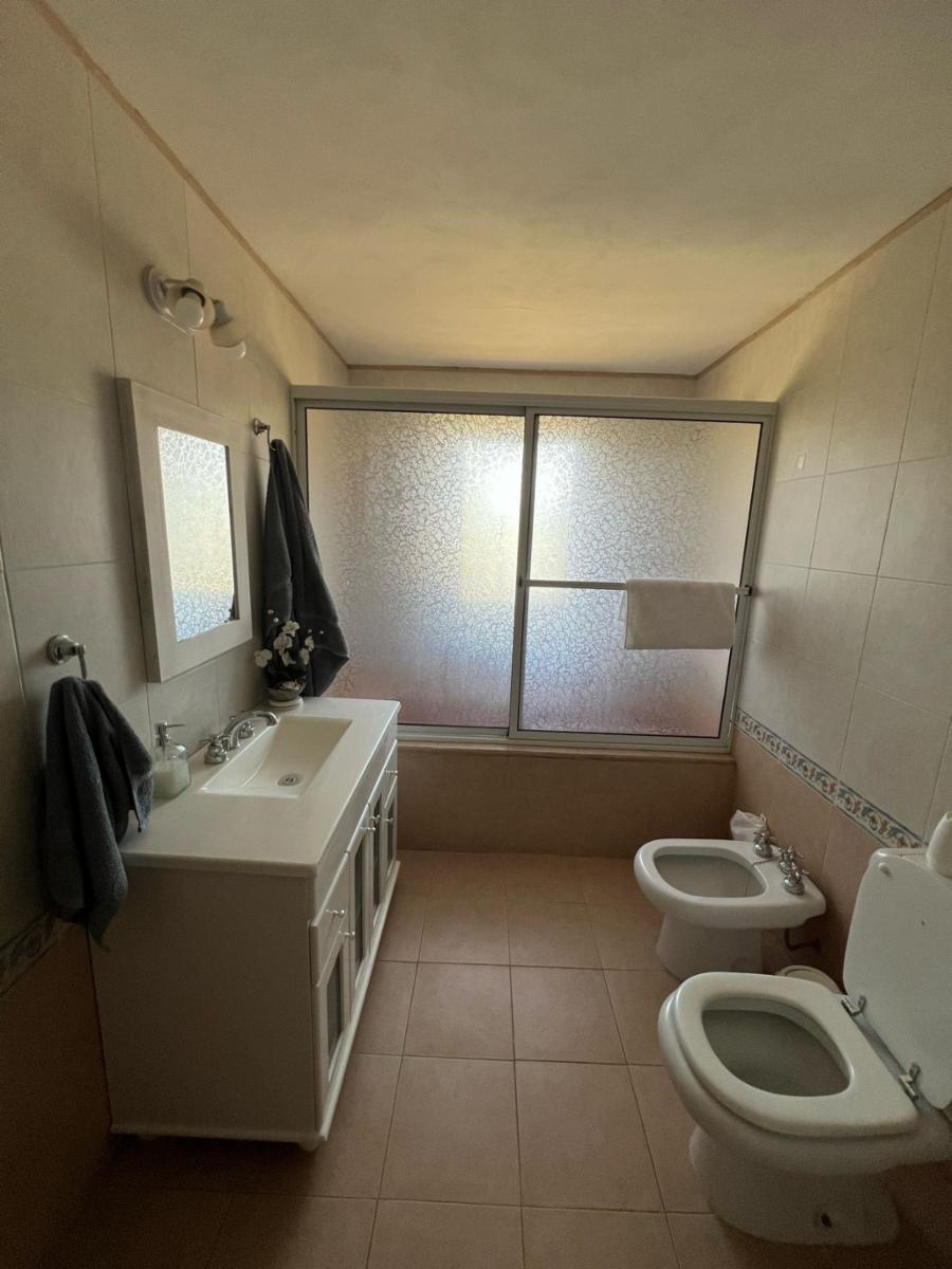 GRAN CASA EN VENTA-CARPINTERIA SAN LUIS — foto 9
