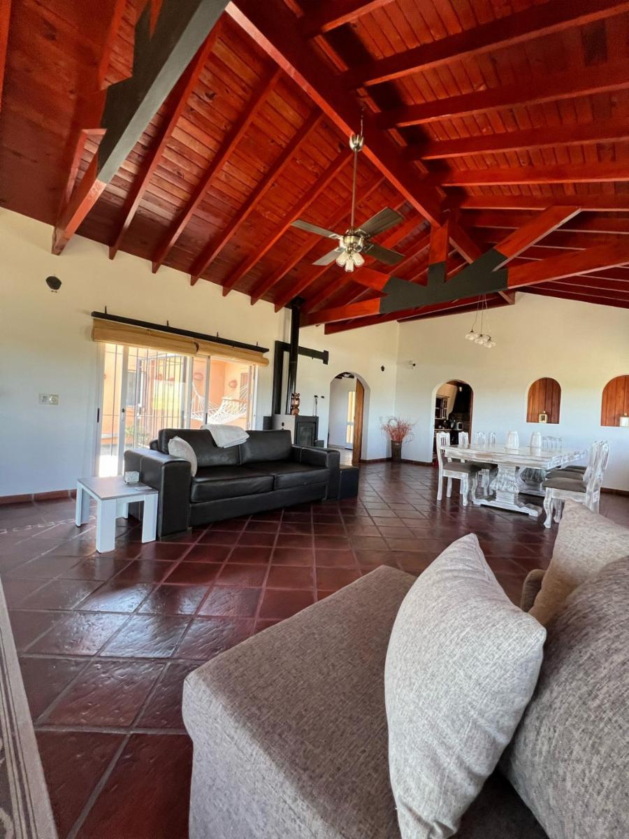 GRAN CASA EN VENTA-CARPINTERIA SAN LUIS — foto 10