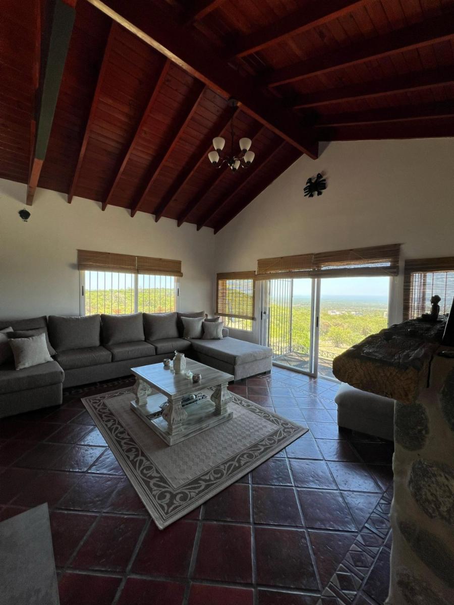 GRAN CASA EN VENTA-CARPINTERIA SAN LUIS — foto 11