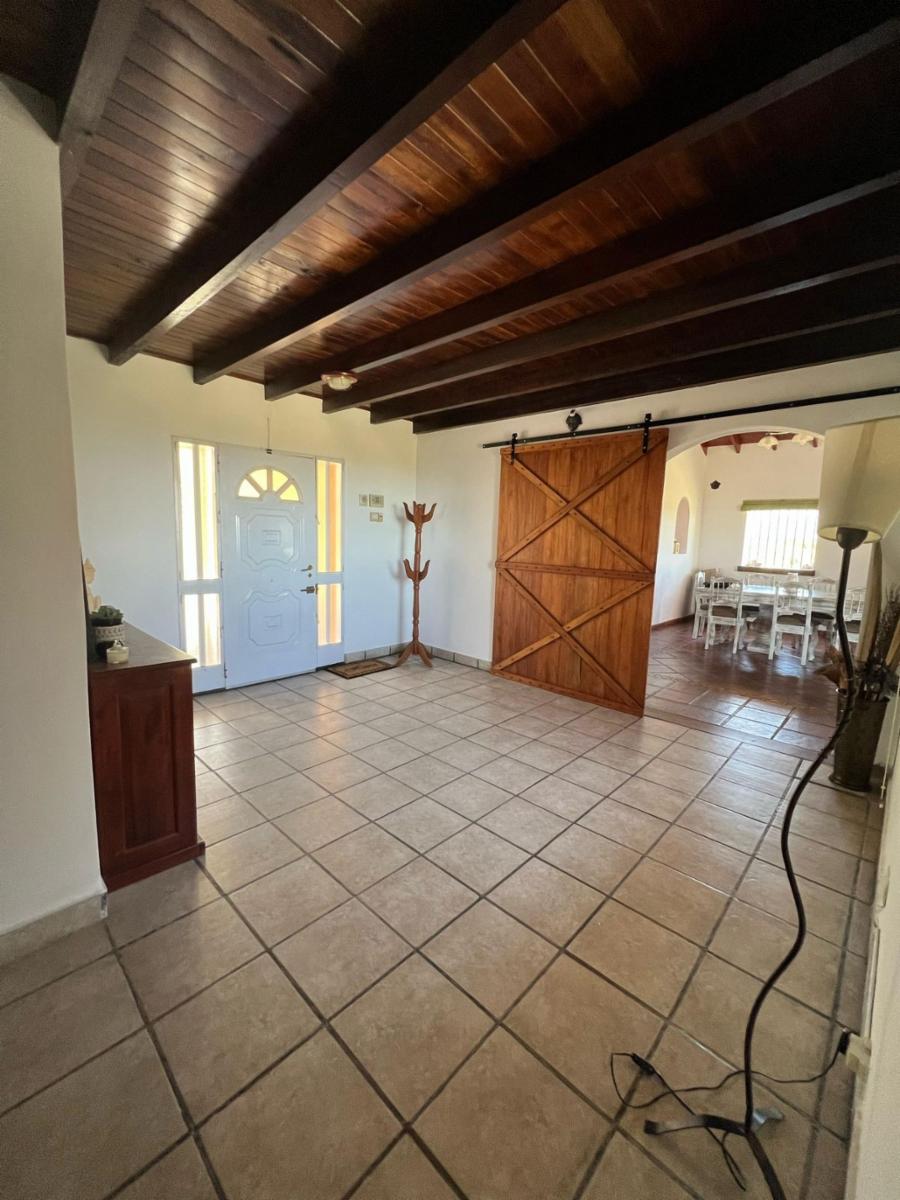 GRAN CASA EN VENTA-CARPINTERIA SAN LUIS — foto 12