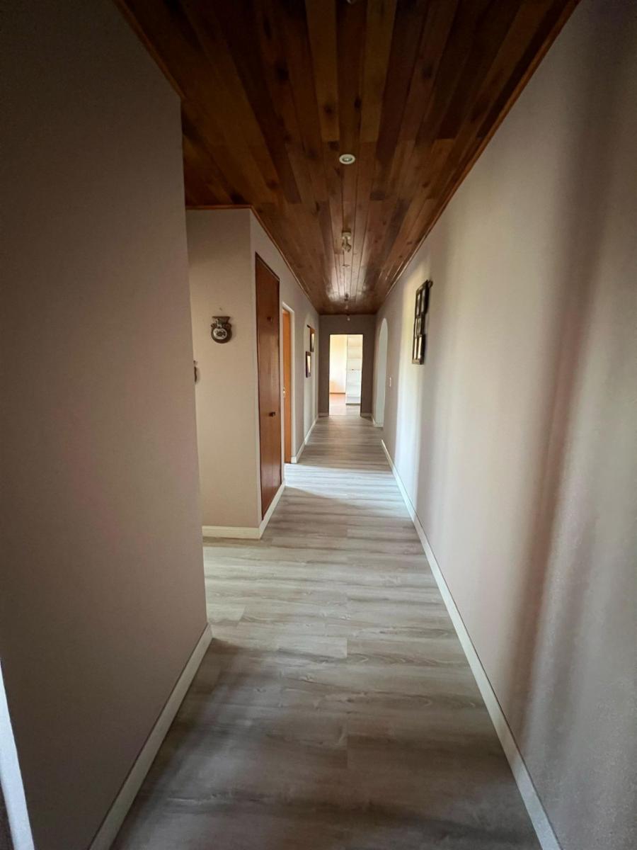 GRAN CASA EN VENTA-CARPINTERIA SAN LUIS — foto 13