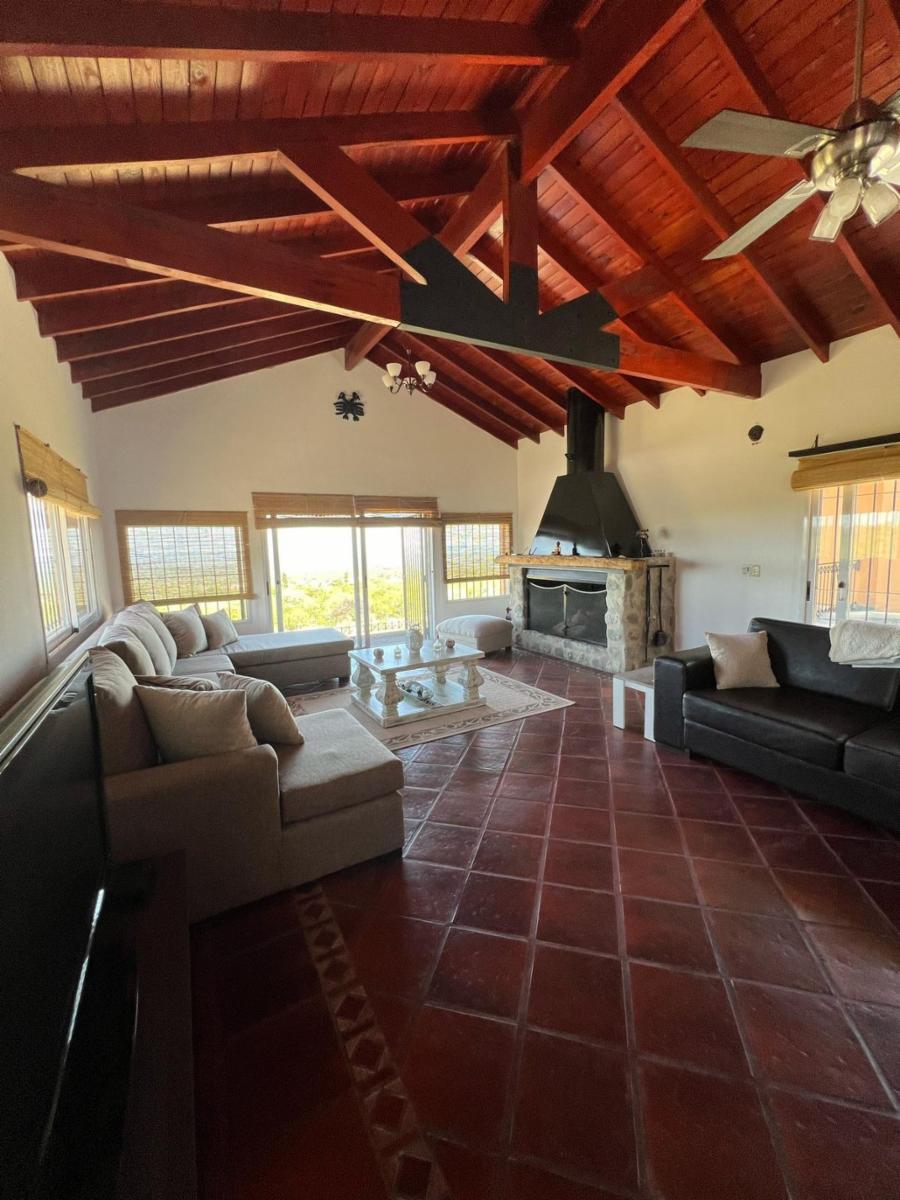 GRAN CASA EN VENTA-CARPINTERIA SAN LUIS — foto 14