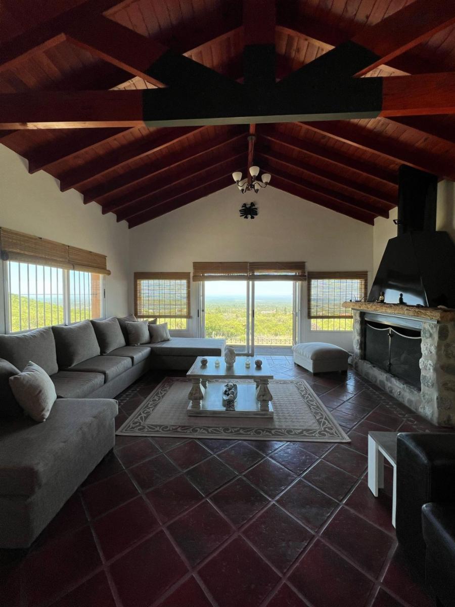 GRAN CASA EN VENTA-CARPINTERIA SAN LUIS — foto 15