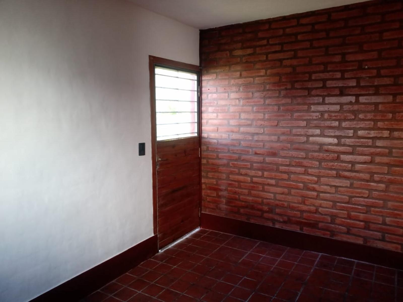 Venta de Casa en Barranca Colorada Arriba, Merlo, San Luis. — foto 4