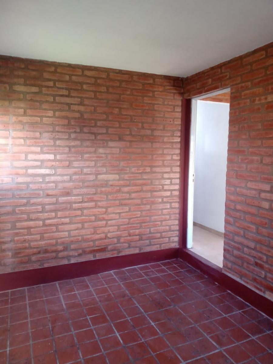Venta de Casa en Barranca Colorada Arriba, Merlo, San Luis. — foto 8