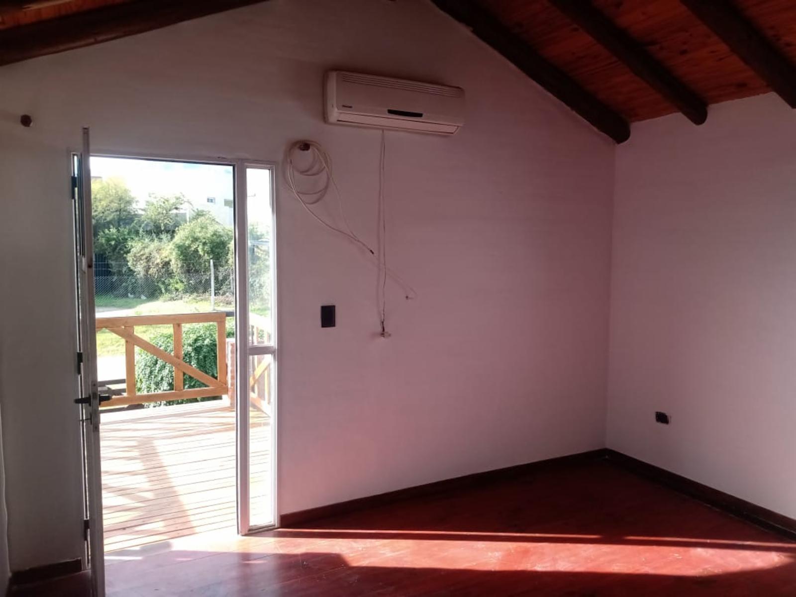 Venta de Casa en Barranca Colorada Arriba, Merlo, San Luis. — foto 10