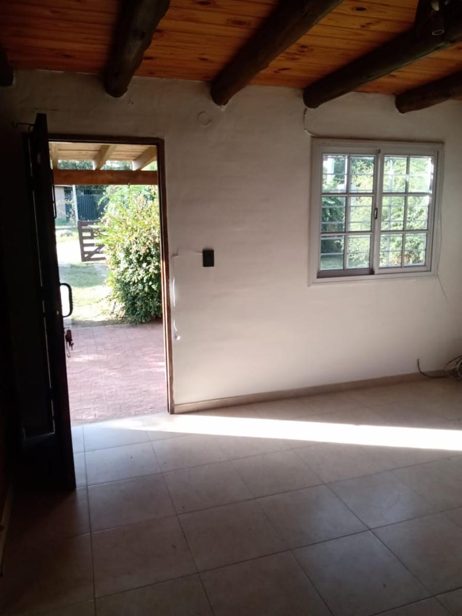 Venta de Casa en Barranca Colorada Arriba, Merlo, San Luis. — foto 11