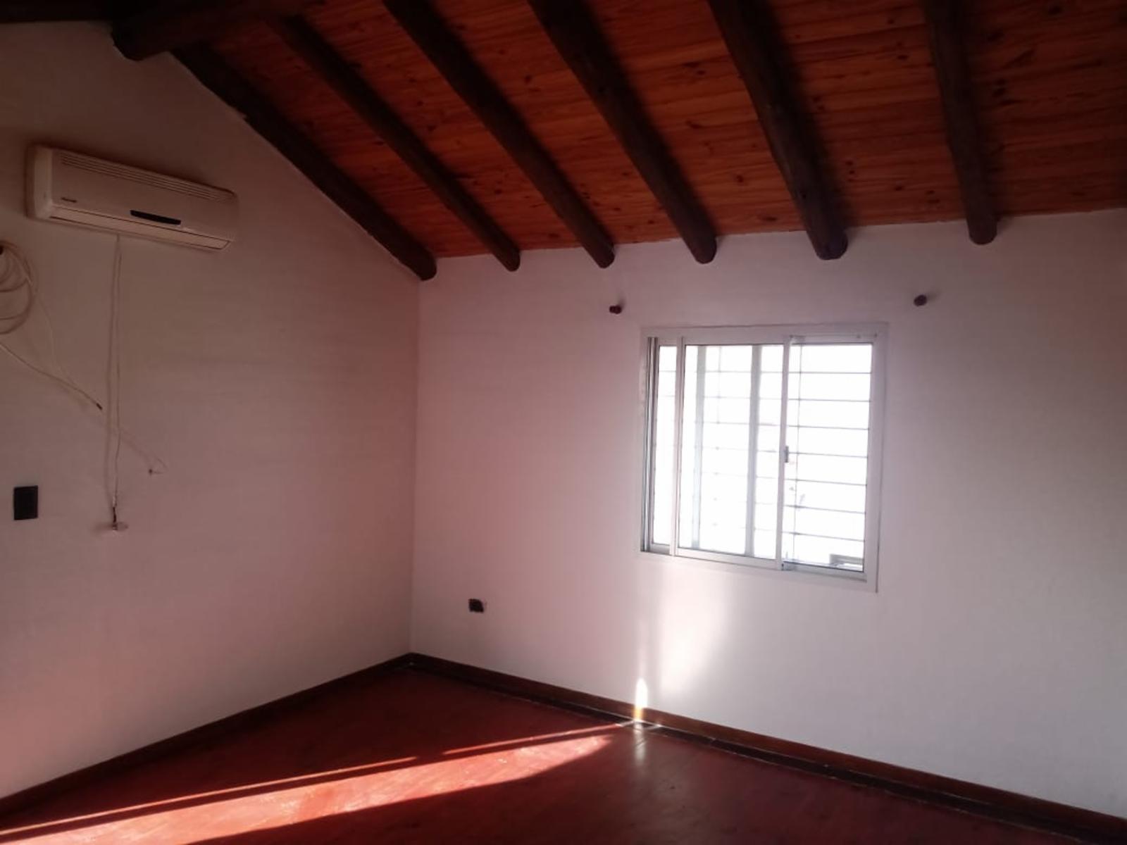 Venta de Casa en Barranca Colorada Arriba, Merlo, San Luis. — foto 13
