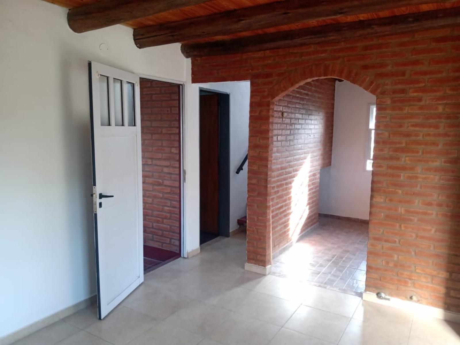 Venta de Casa en Barranca Colorada Arriba, Merlo, San Luis. — foto 14