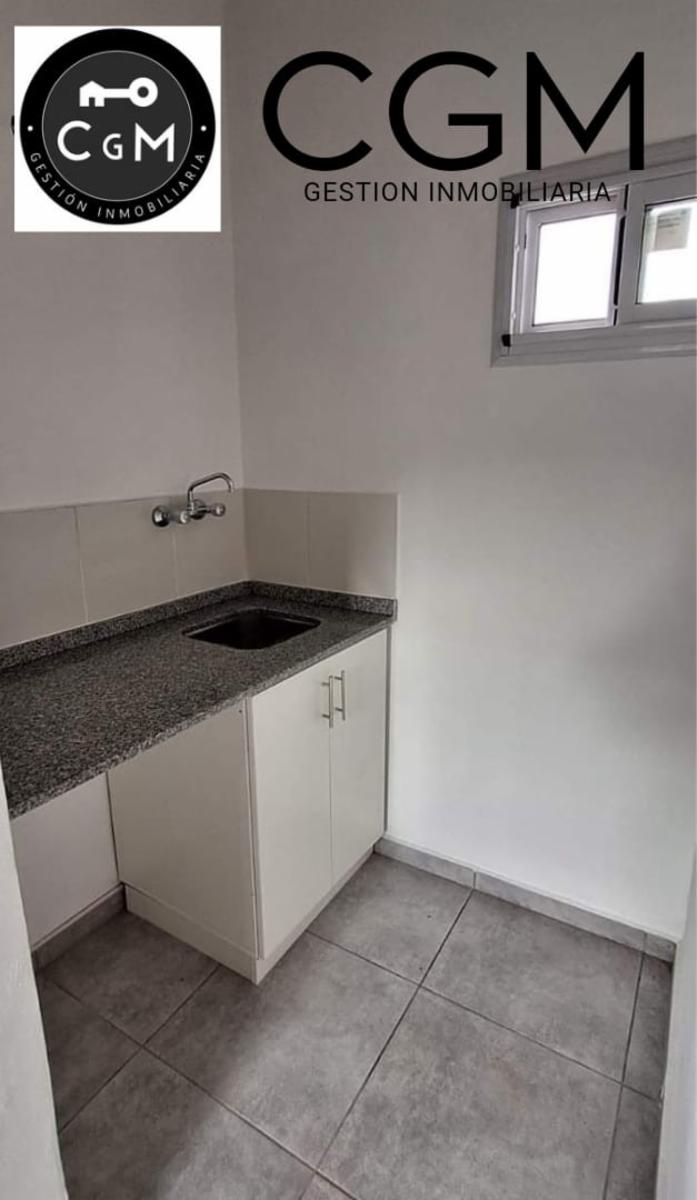 VENTA DE CASA A ESTRENAR EN MERLO, SAN LUIS. — foto 4