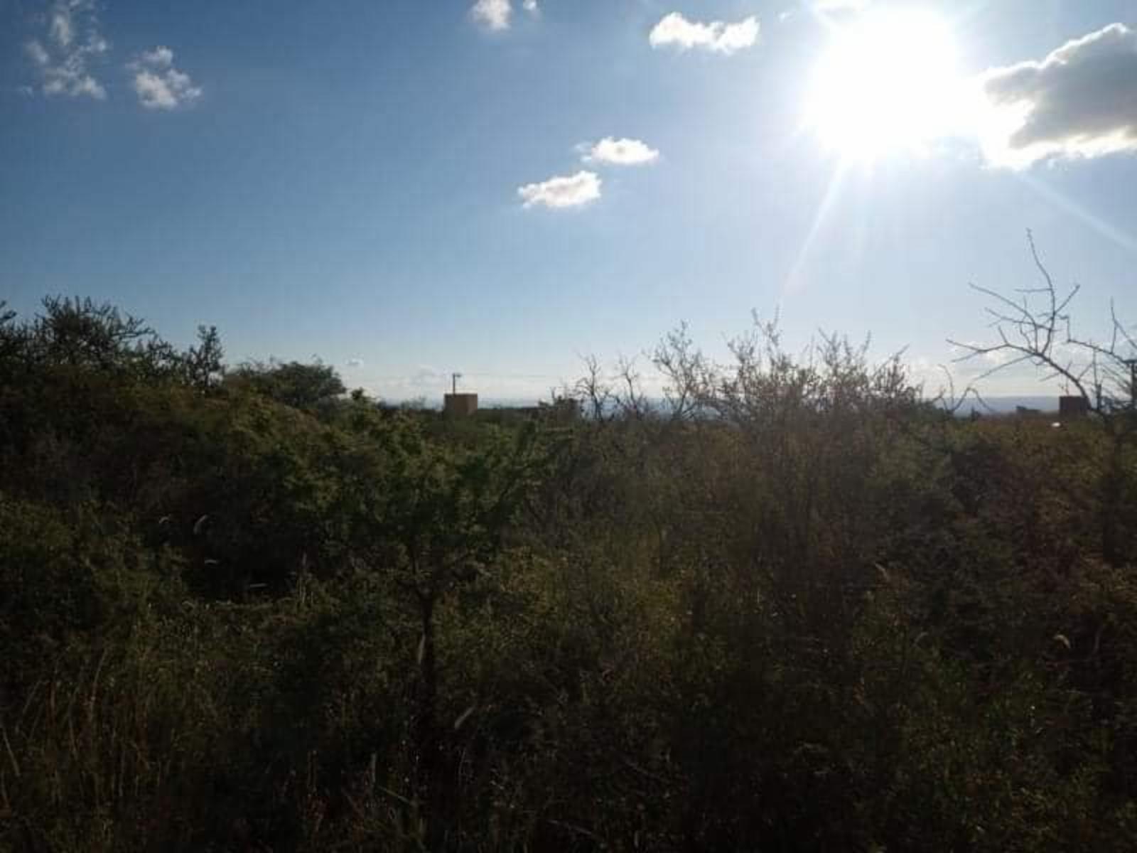VENTA DE LOTES EN EL PANTANILLO ARRIBA, MERLO, SAN LUIS — foto 9