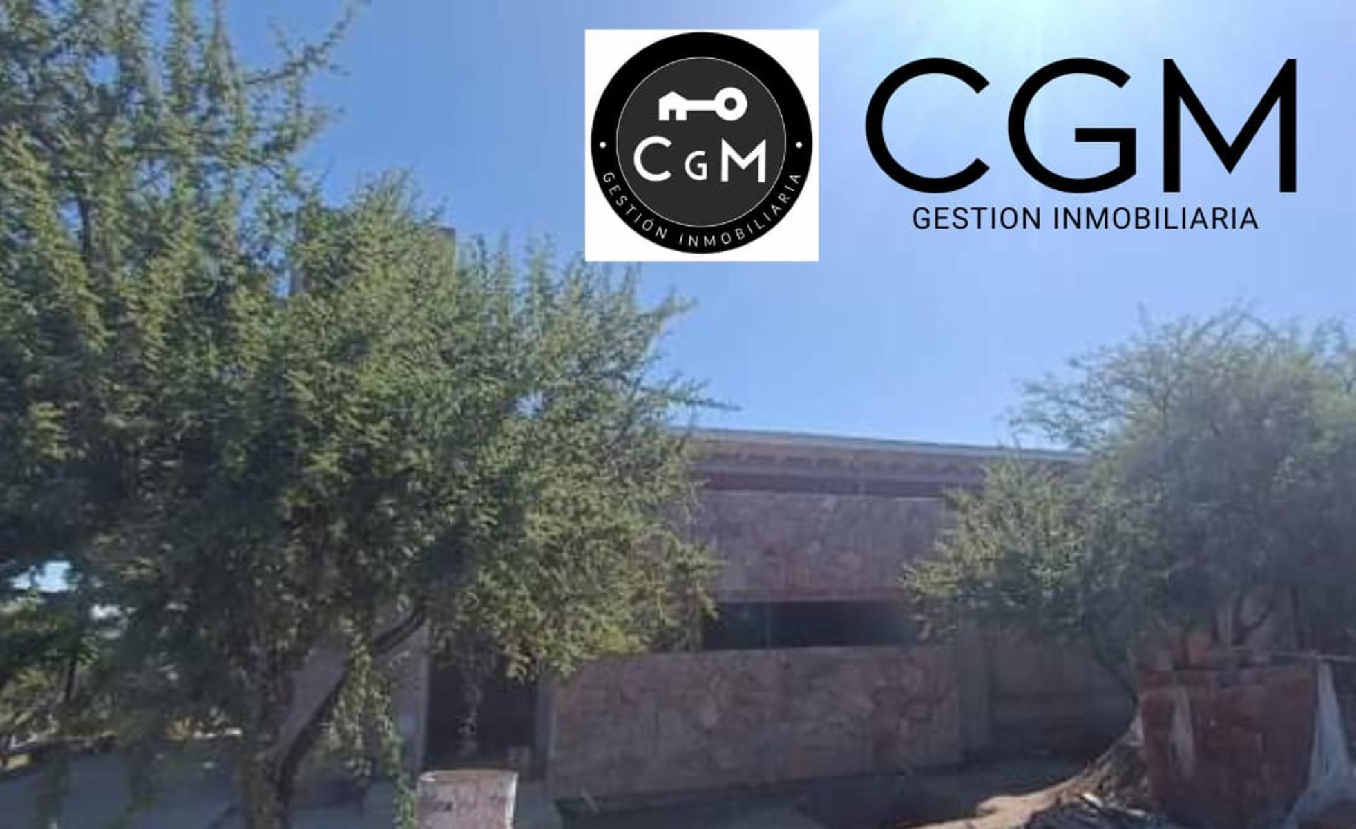 CASA A ESTRENAR EN VENTA BARRIO LA SEBASTIANA- MERLO- SAN LUIS. — foto 3
