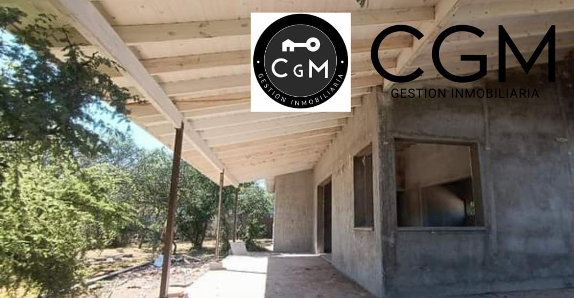CASA A ESTRENAR EN VENTA BARRIO LA SEBASTIANA- MERLO- SAN LUIS. — foto 10