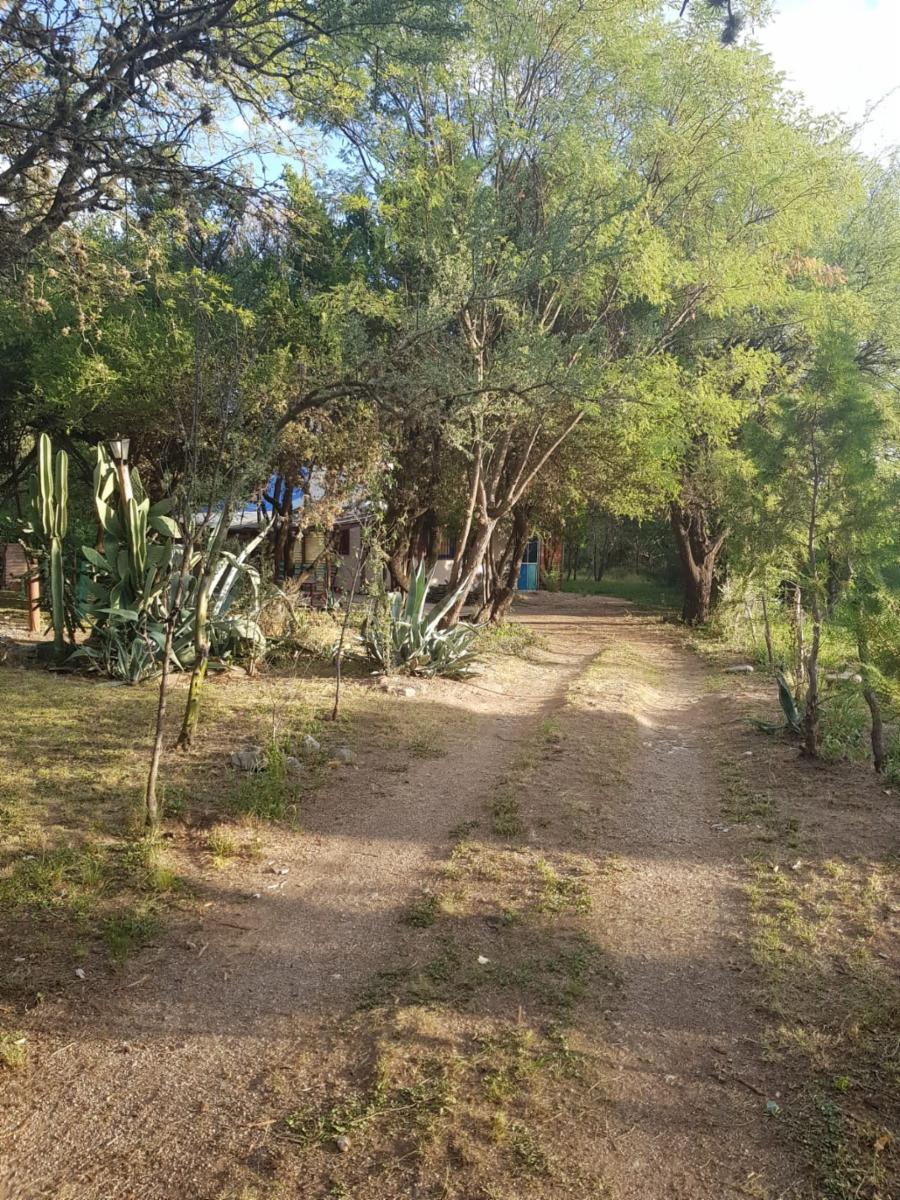VENTA CASA EN CARPINTERÍA, SAN LUIS