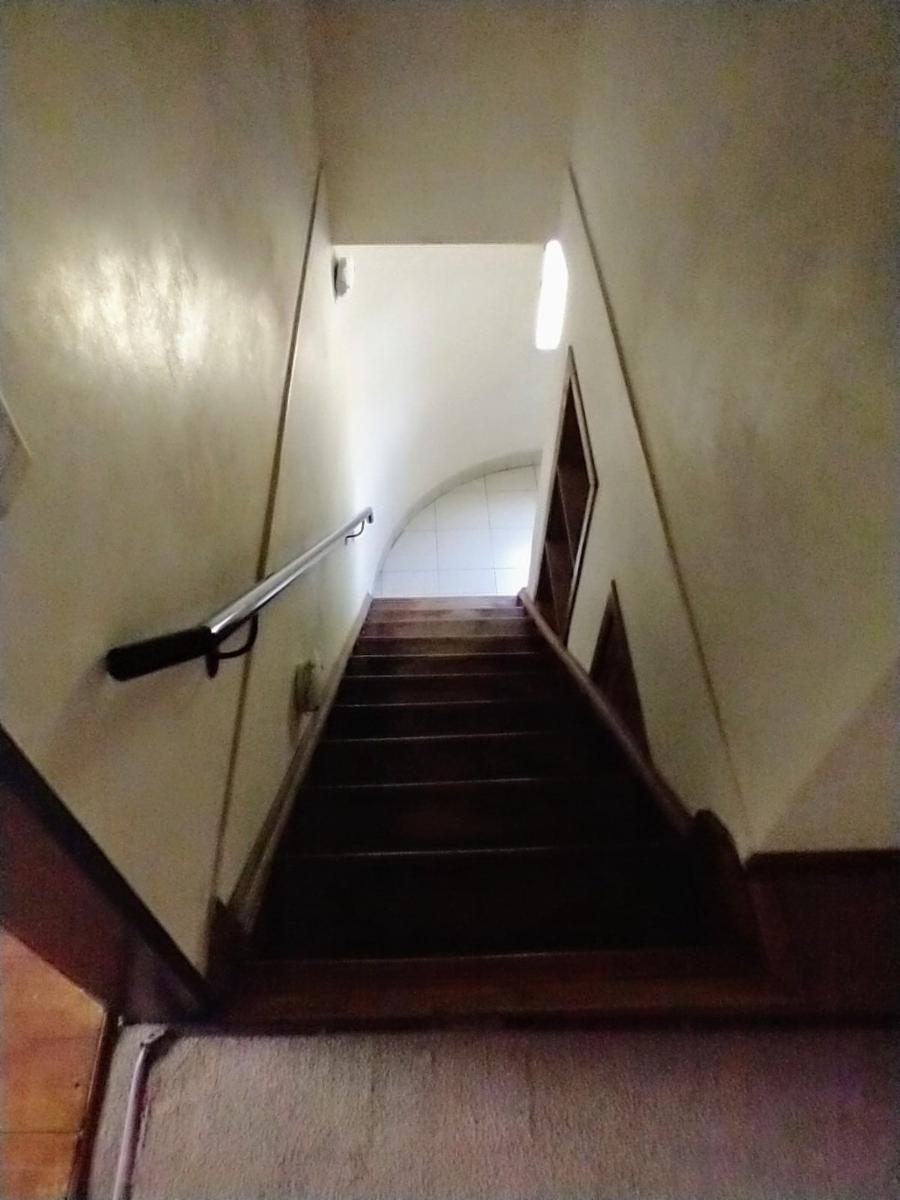VENTA CASA DE 4 DORMITORIOS CON GAS NATURAL A 2 CUADRAS DE AV. DEL SOL ¡Oportunidad Retasada en Villa de Merlo — foto 2