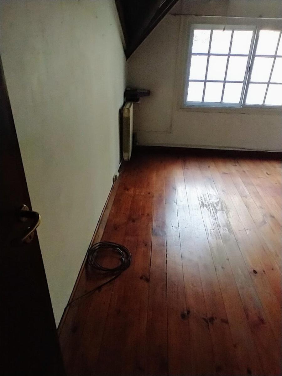 VENTA CASA DE 4 DORMITORIOS CON GAS NATURAL A 2 CUADRAS DE AV. DEL SOL ¡Oportunidad Retasada en Villa de Merlo — foto 7