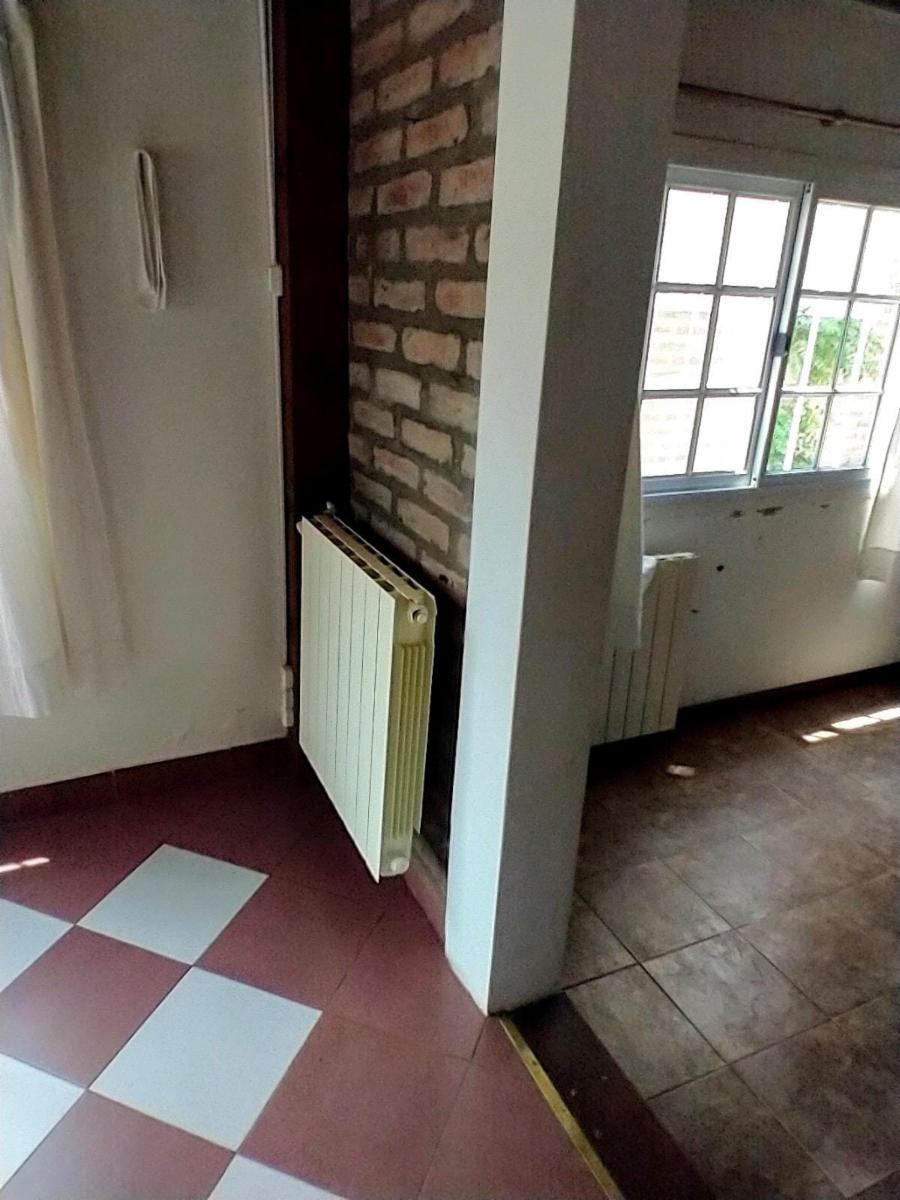 VENTA CASA DE 4 DORMITORIOS CON GAS NATURAL A 2 CUADRAS DE AV. DEL SOL ¡Oportunidad Retasada en Villa de Merlo — foto 10