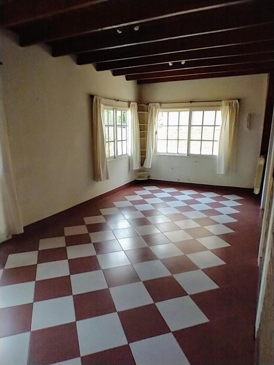 VENTA CASA DE 4 DORMITORIOS CON GAS NATURAL A 2 CUADRAS DE AV. DEL SOL ¡Oportunidad Retasada en Villa de Merlo — foto 13
