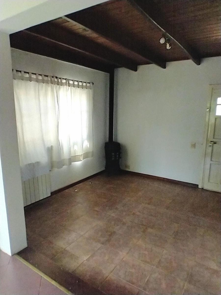VENTA CASA DE 4 DORMITORIOS CON GAS NATURAL A 2 CUADRAS DE AV. DEL SOL ¡Oportunidad Retasada en Villa de Merlo — foto 14