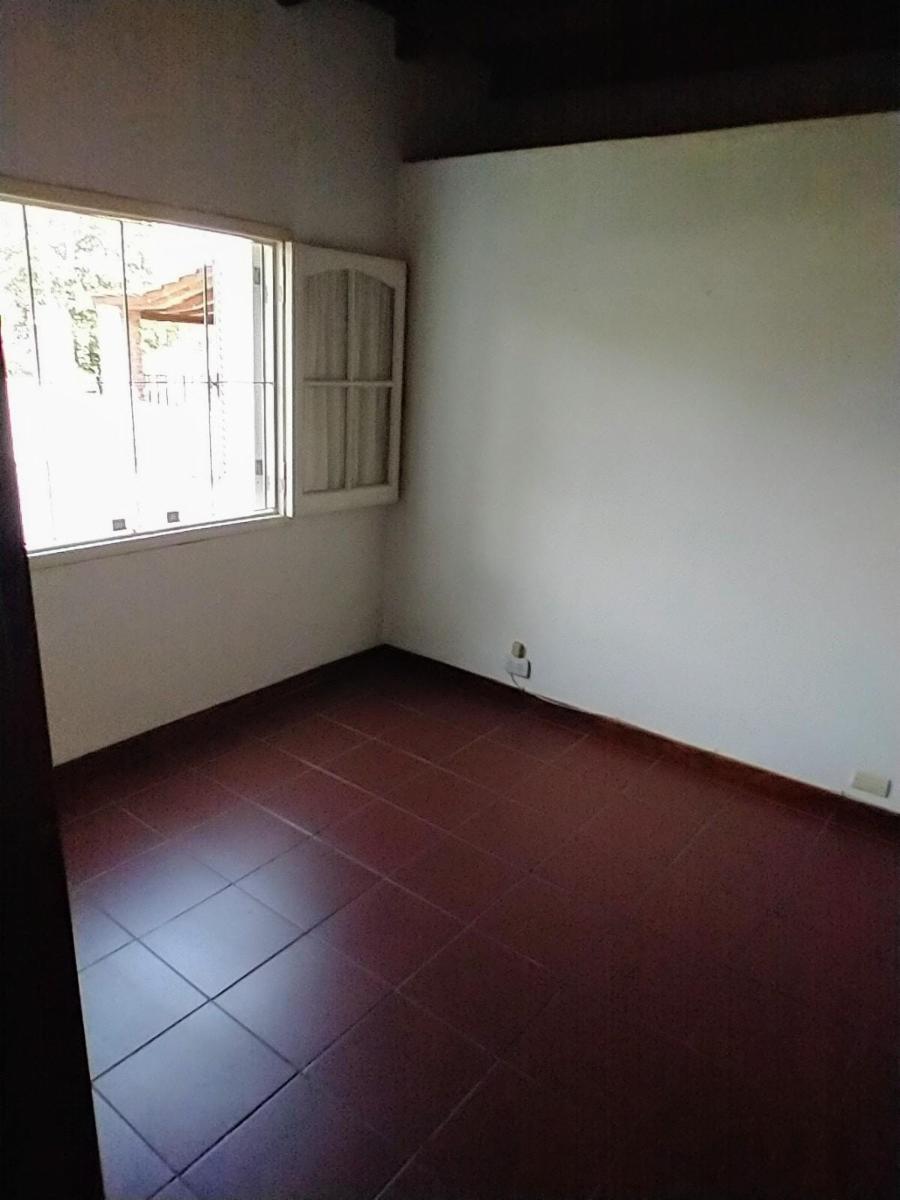 VENTA CASA DE 4 DORMITORIOS CON GAS NATURAL A 2 CUADRAS DE AV. DEL SOL ¡Oportunidad Retasada en Villa de Merlo — foto 15