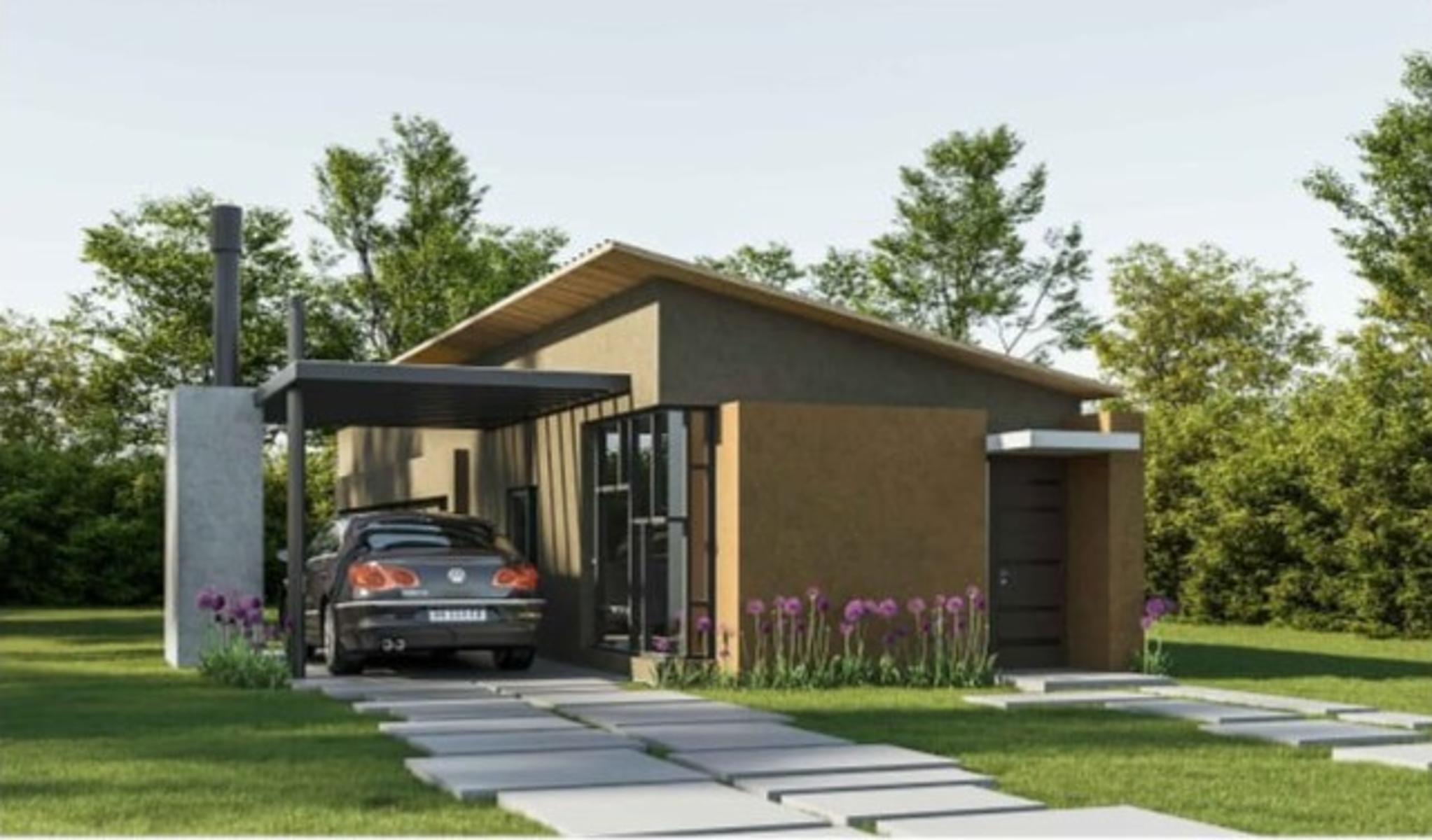 ¡OPORTUNIDAD ÃNICA VENTA DE CASA EN POZO EN BARRIO LAS MORERAS II, MERLO, SAN LUIS