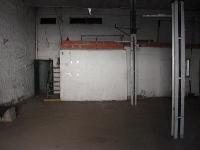 Local comercial de 50m2 con Galpon industrial de 200m2 y terreno libre de 100m2 en Venta en Billinghurst, San Martín, Buenos Aires — foto 6