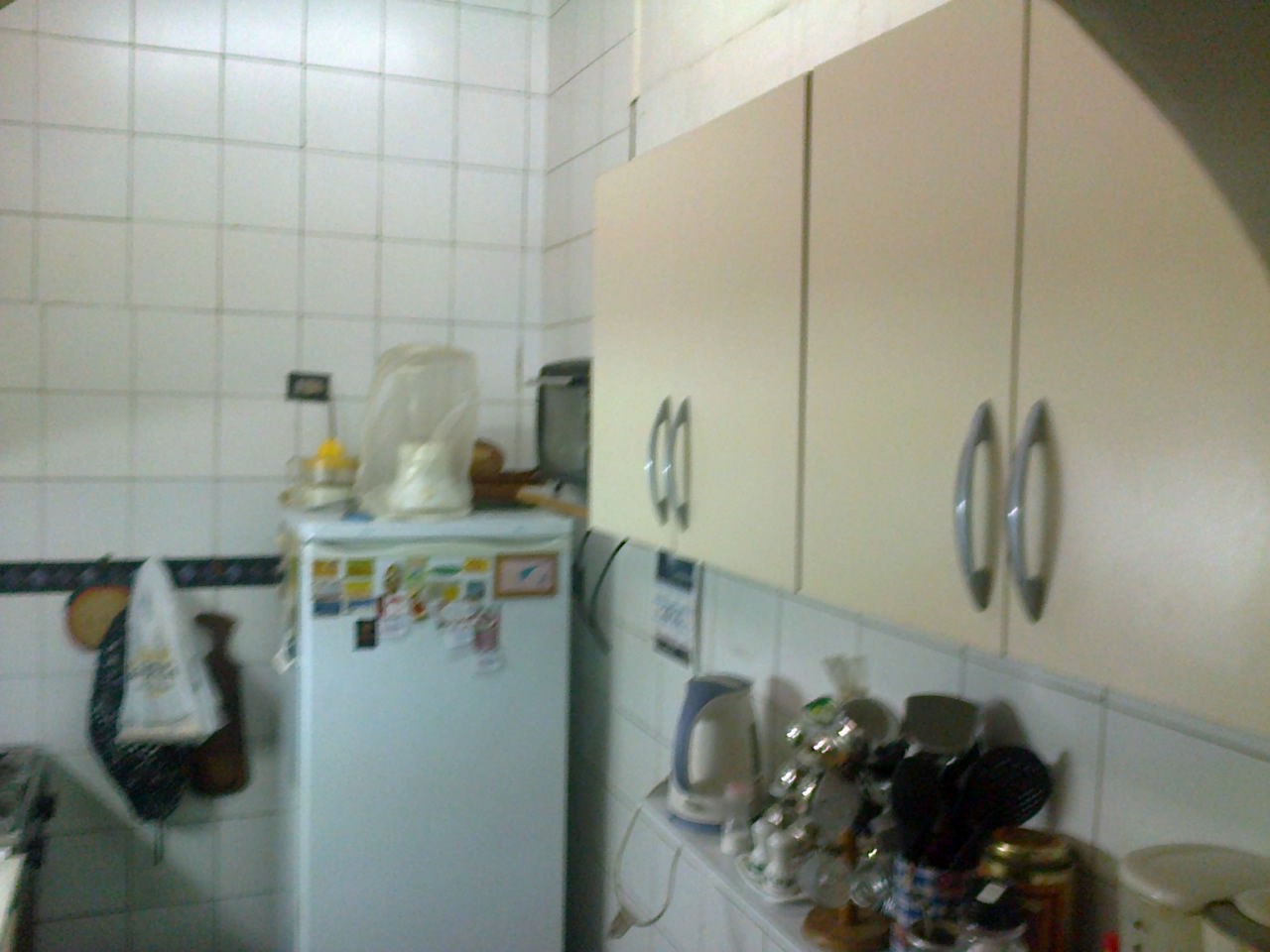 EXCELENTE PH FRENTE 4 AMBIENTES CON FONDO LIBRE Y PISCINA