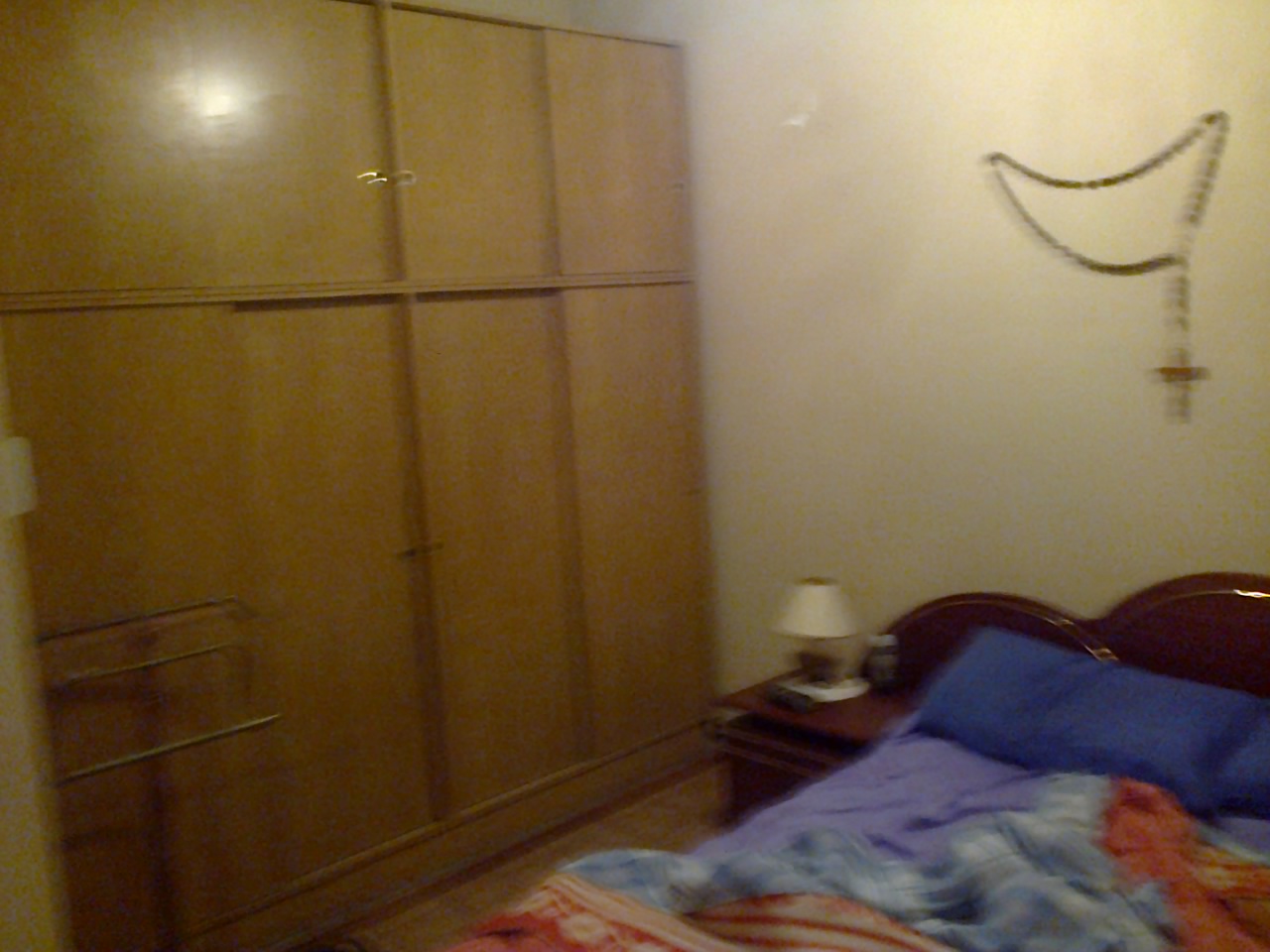 EXCELENTE PH FRENTE 4 AMBIENTES CON FONDO LIBRE Y PISCINA — foto 7