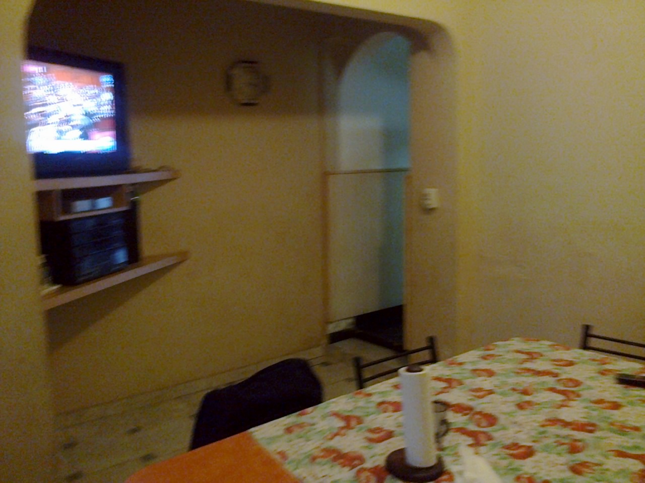 EXCELENTE PH FRENTE 4 AMBIENTES CON FONDO LIBRE Y PISCINA — foto 10