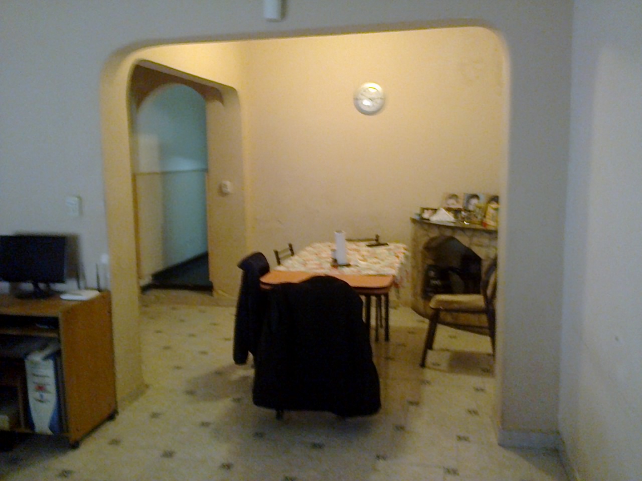 EXCELENTE PH FRENTE 4 AMBIENTES CON FONDO LIBRE Y PISCINA — foto 14