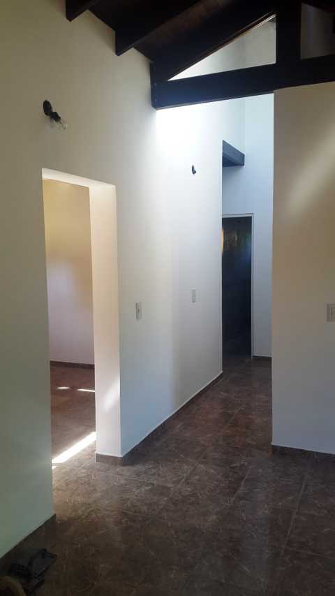 Casa en cordoba con lote 800 m2 3 cuadras de ruta 38 LA PROPIEDAD SE ENCUENTRA EN VILLA GIARDINO SOBRE AV. DEL CERRO — foto 8