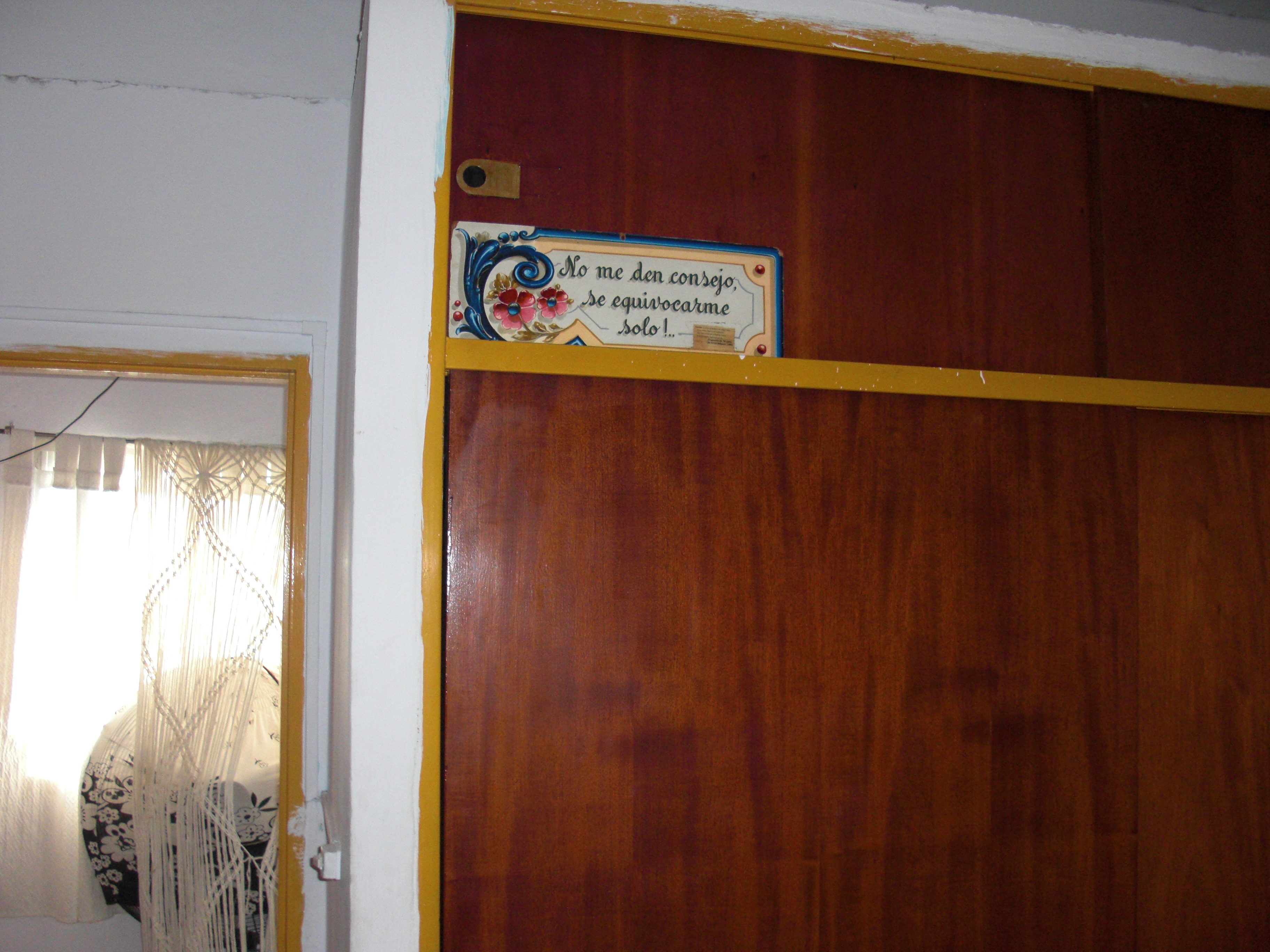 CASA EN DOS PLANTAS CON FONDO LIBRE — foto 10