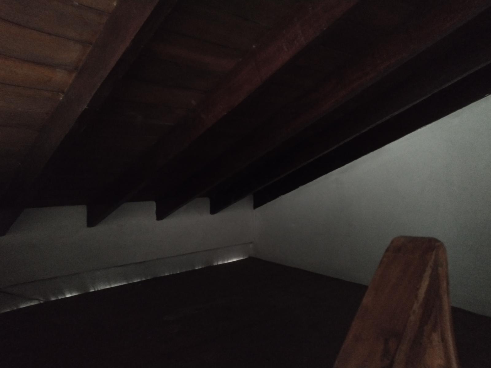 Ph interno 2 amb en 2 plantas cocina comedor baño dormitorio escritorio patio y lavadero — foto 15