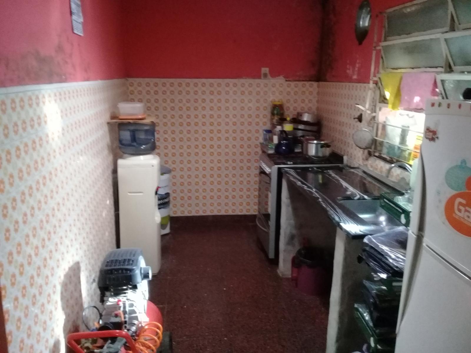 Ph fondo 4 amb amplios living cocina comedor baño 3 dormitorios escritorio patio,lavadero y terraza. — foto 11