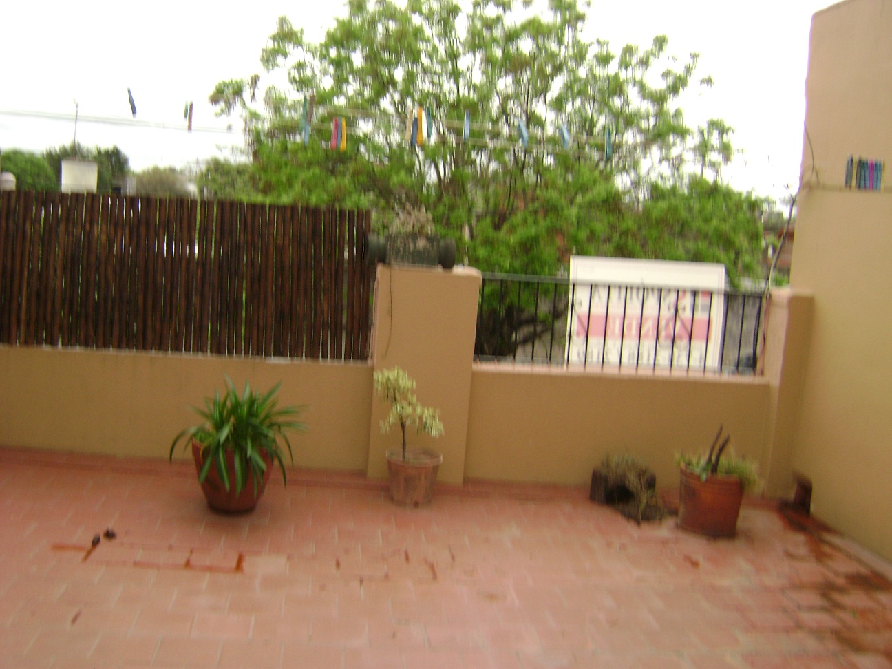 Ph frente 3 ambientes, 2 dormitorios, cocina-comedor,lavadero, baño, patio, terraza con parrilla, garage para 2 autos — foto 8