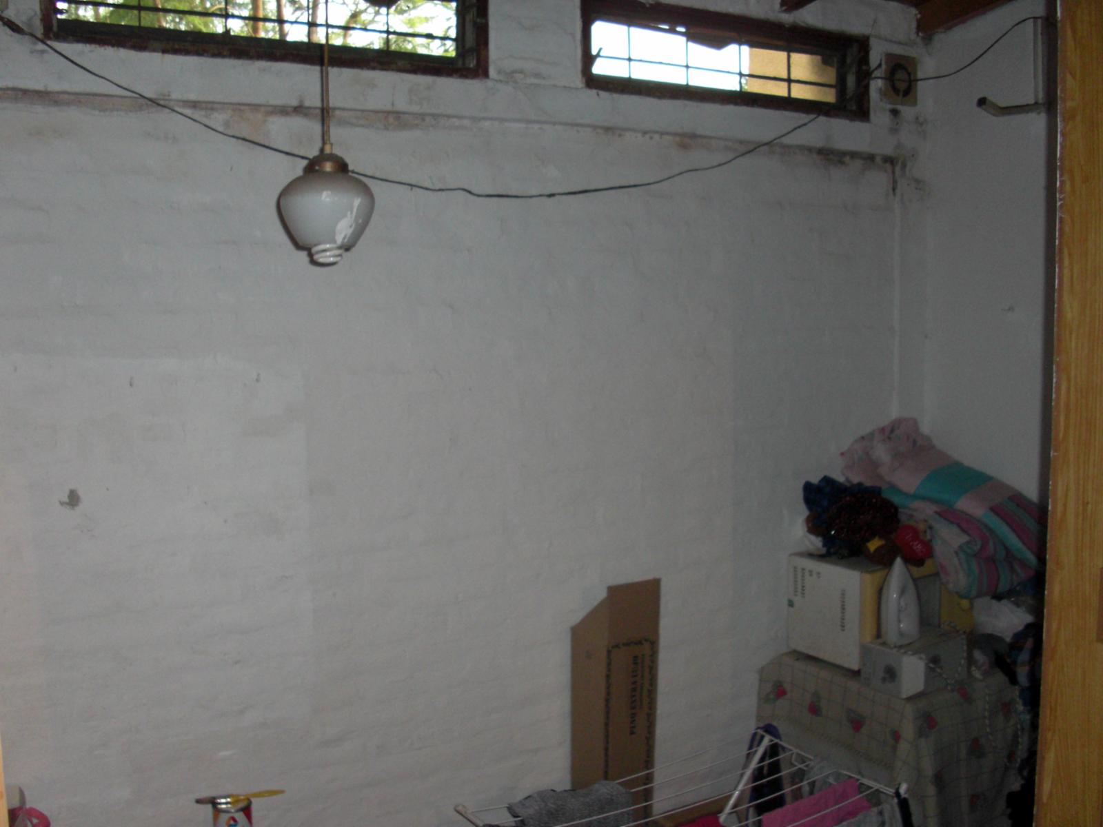 Departamento tres ambientes — foto 2