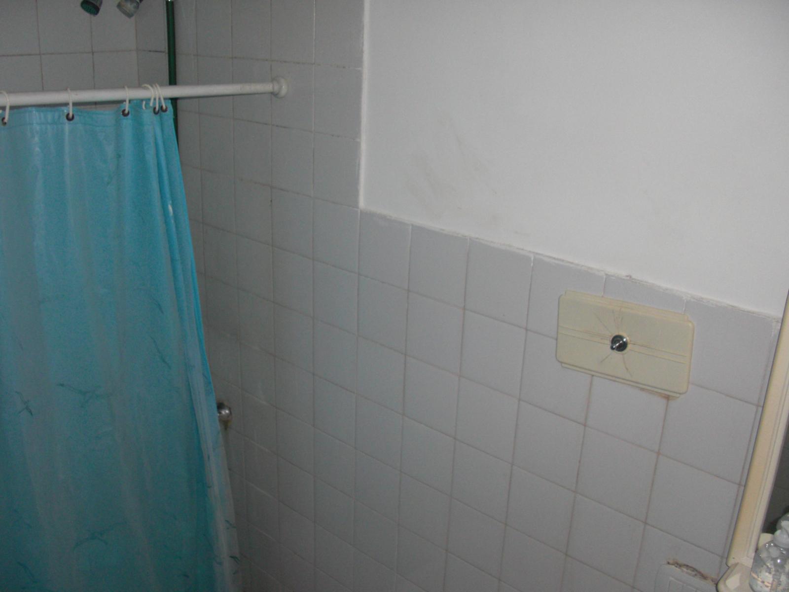 Departamento tres ambientes — foto 6