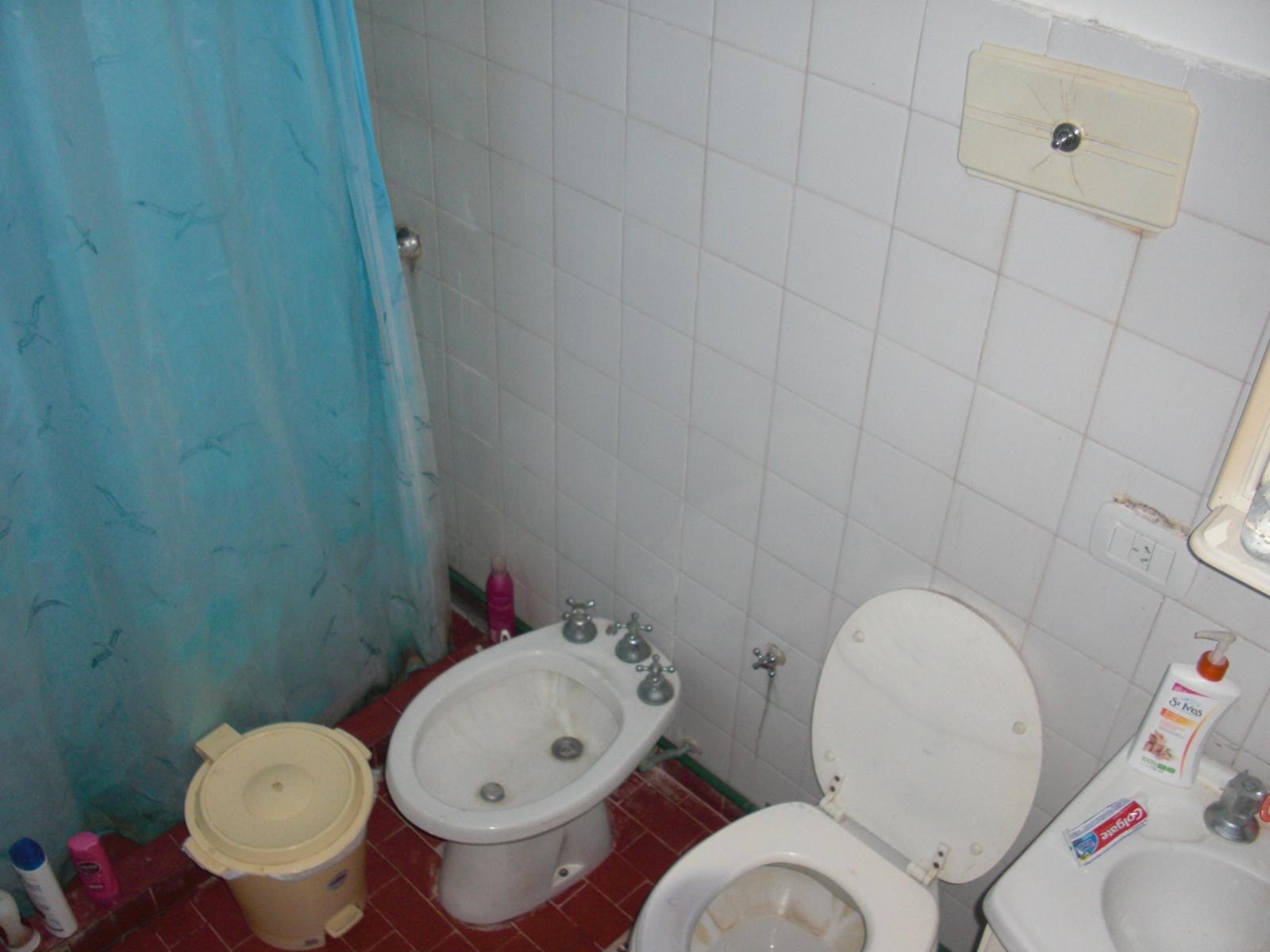 Departamento tres ambientes — foto 7