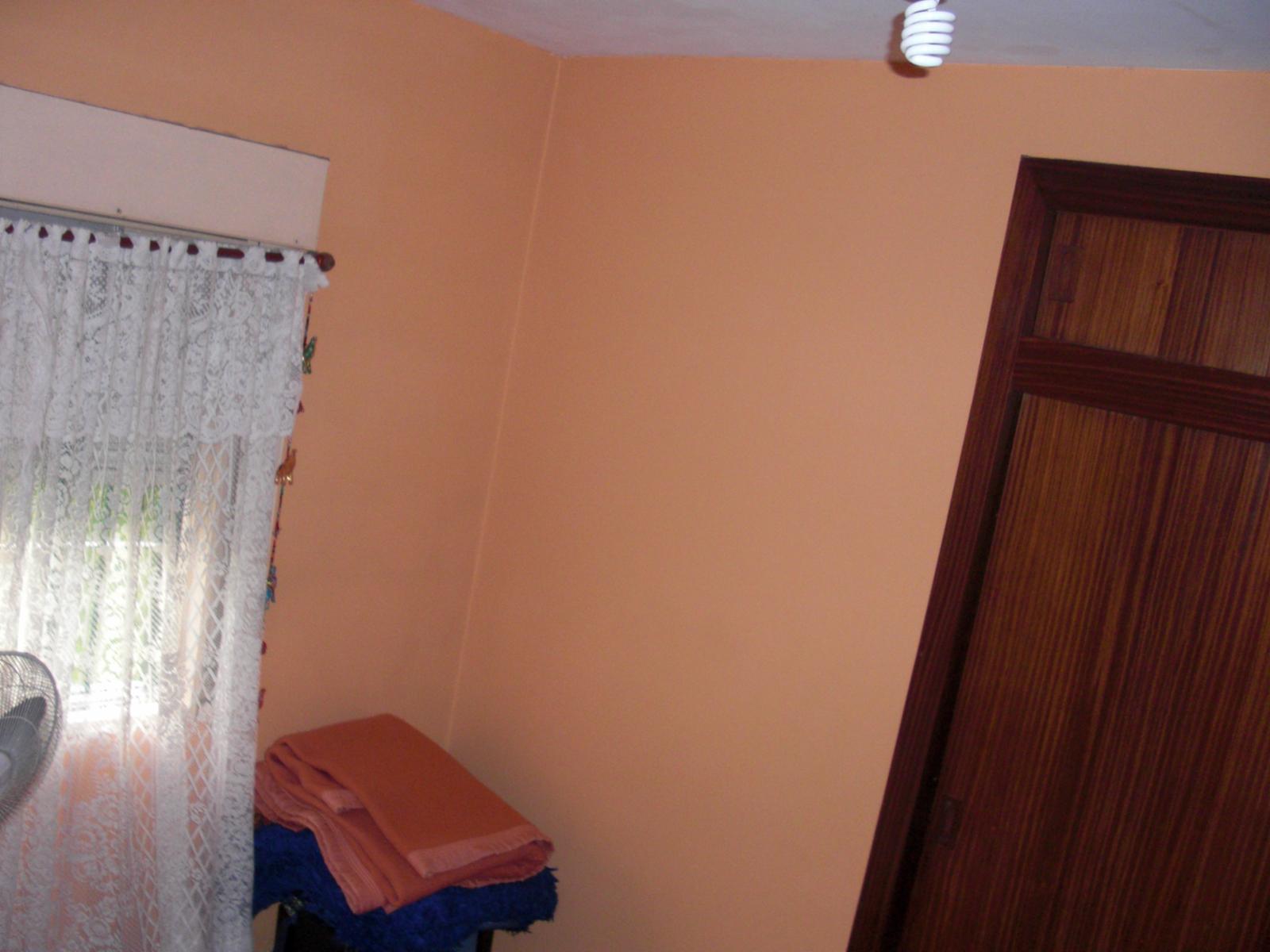 Departamento tres ambientes — foto 8