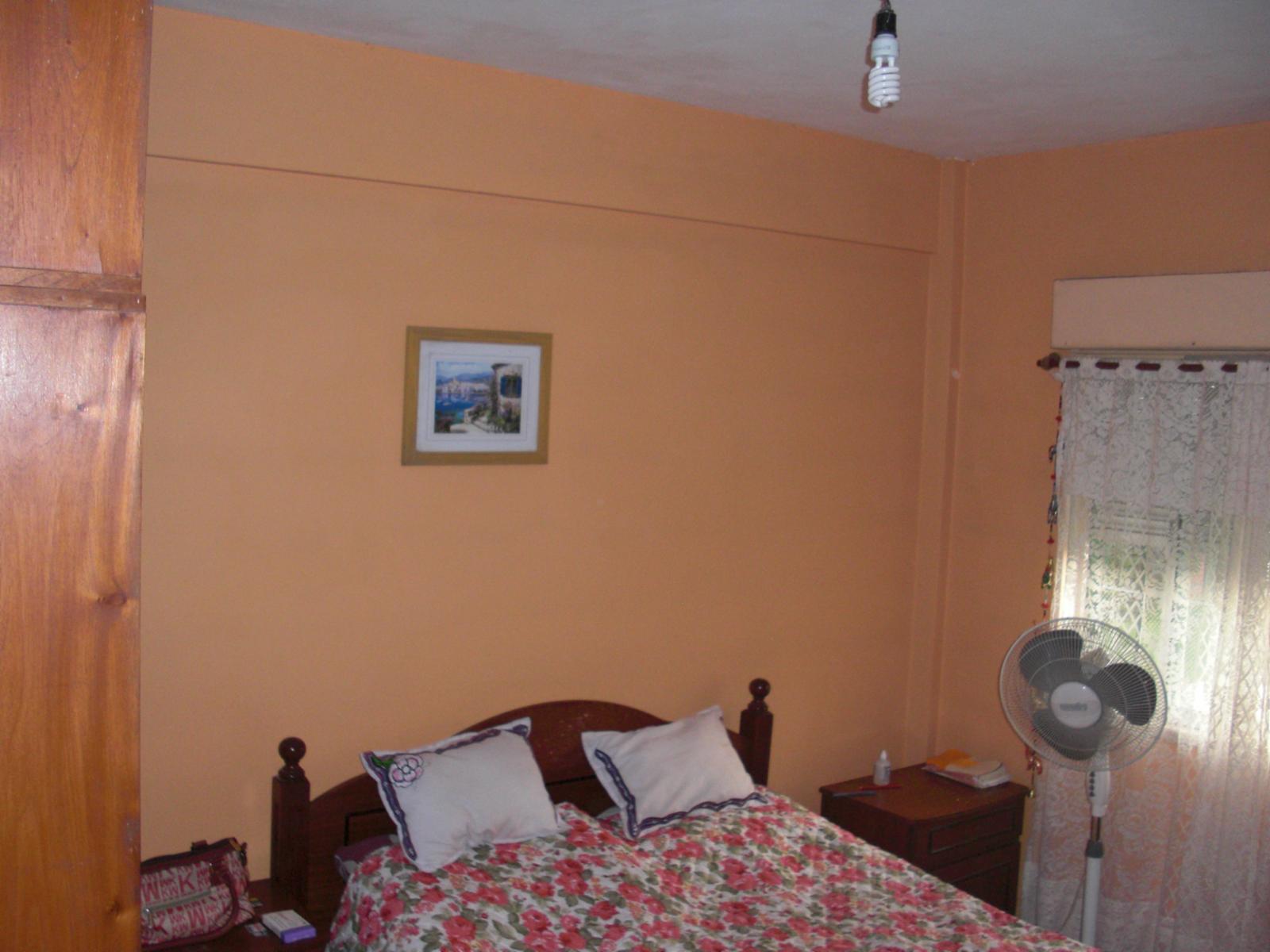Departamento tres ambientes — foto 9