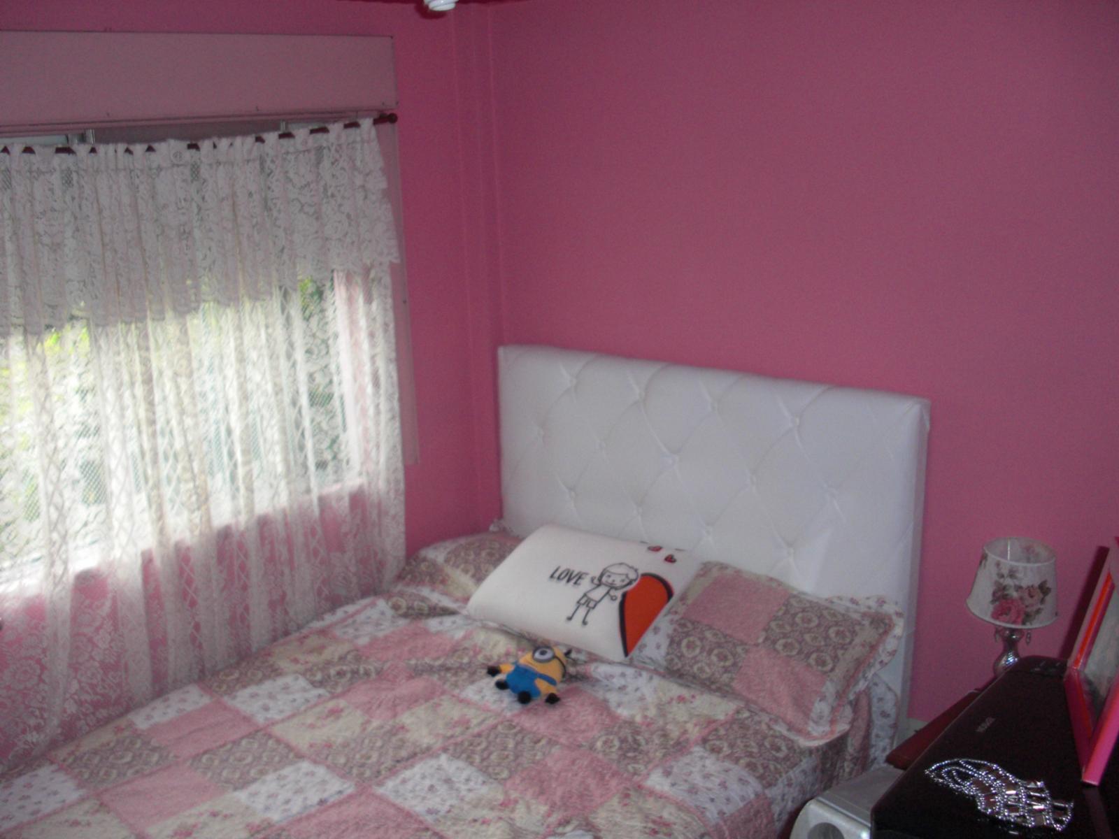 Departamento tres ambientes — foto 10