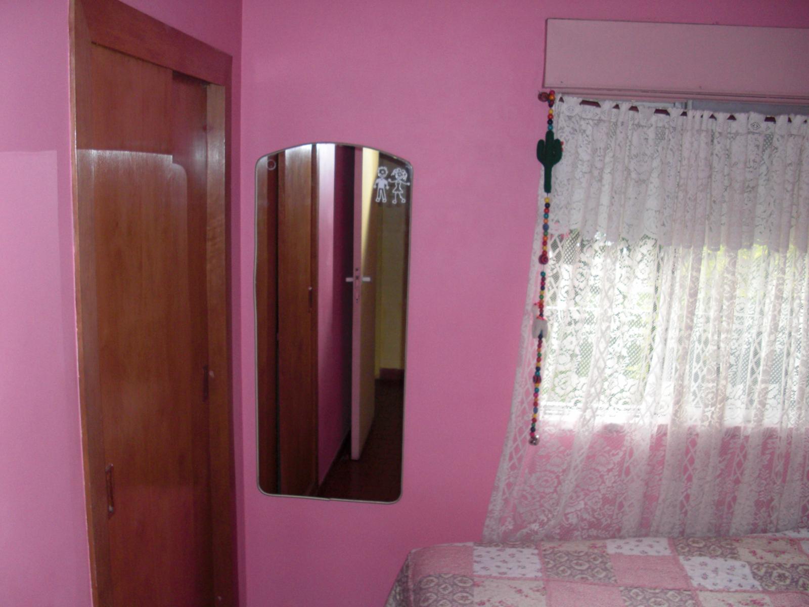 Departamento tres ambientes — foto 11
