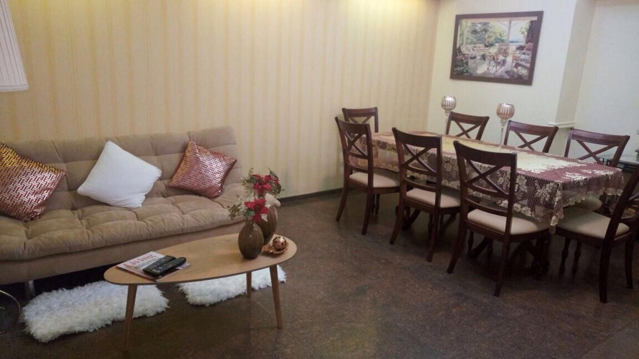 Excelente casa lote de 8x24. 4 ambientes, 3 dormitorios, living, cocina-comedor, baño, lavadero entrada para auto, patio, terraza — foto 10