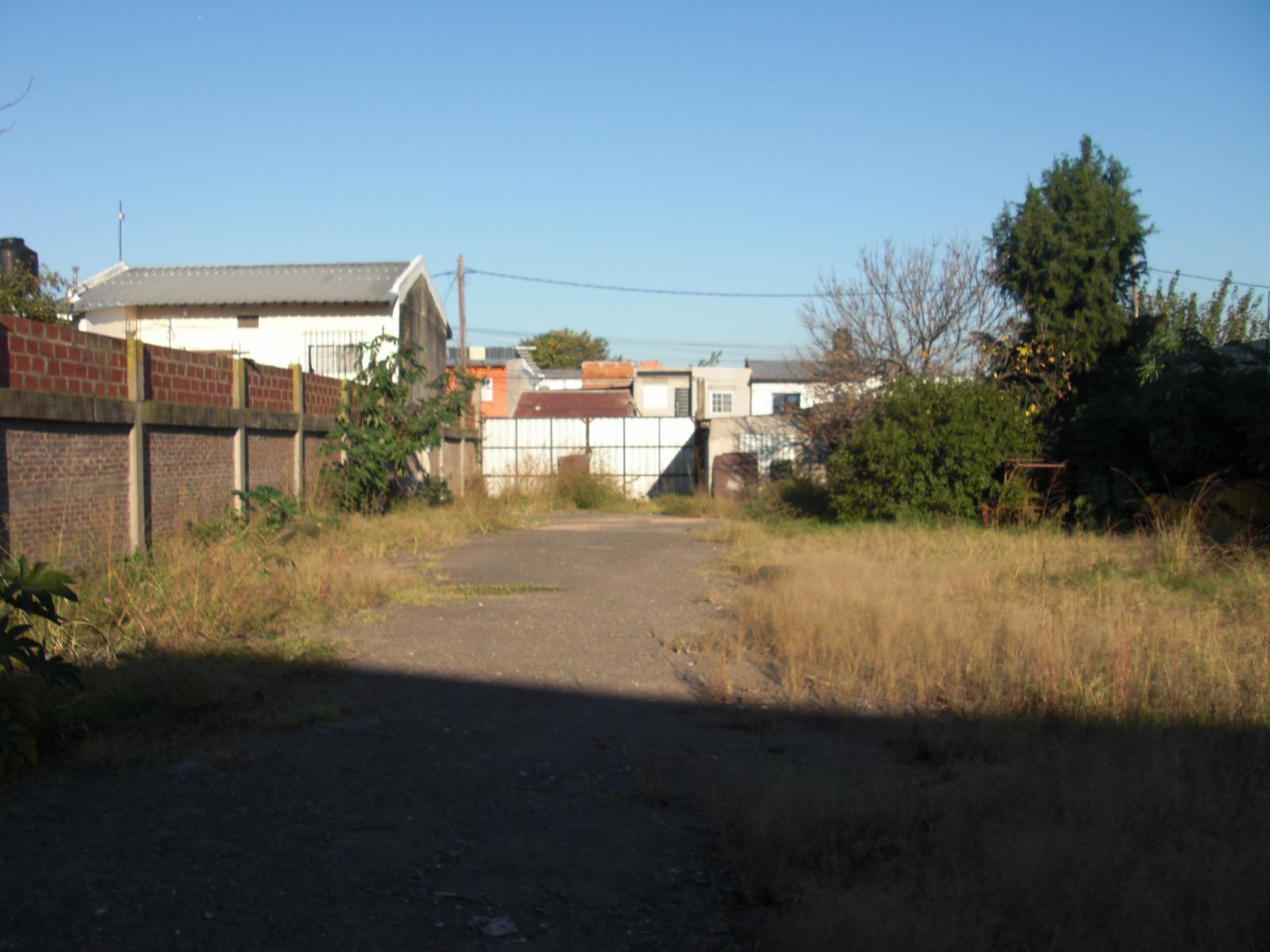 GALPON MAS CASA — foto 3