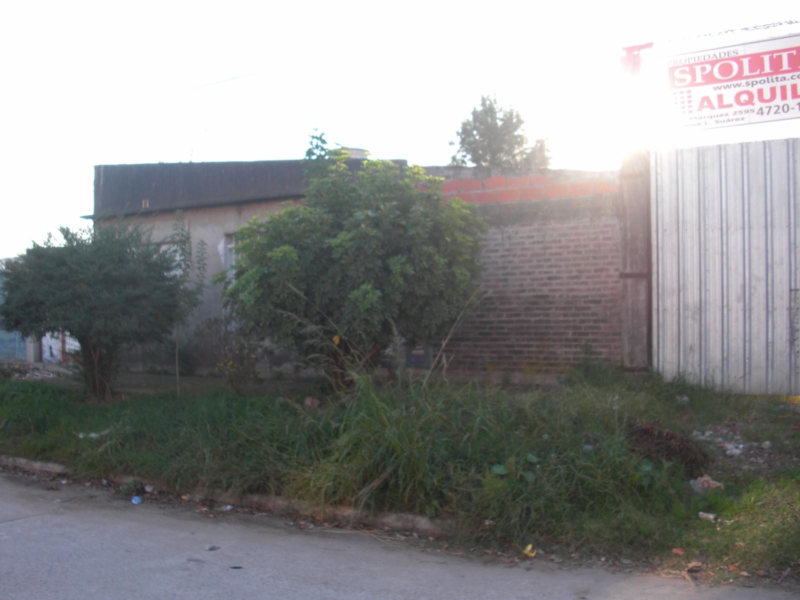 GALPON MAS CASA — foto 13