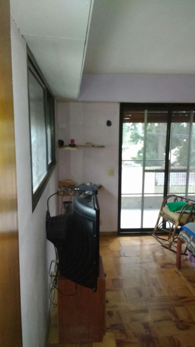 PROPIEDAD MULTIFAMILIAR, EN EXCELENTE ZONA