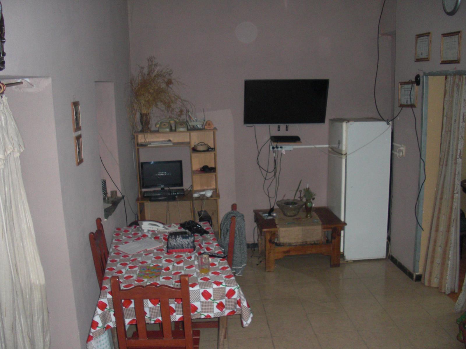 Excelente casa 3 amb en lote propio en ballester sobre calle maipu — foto 4