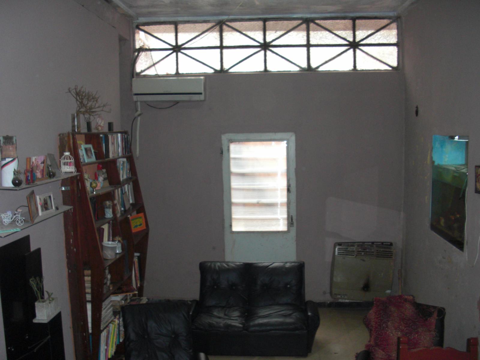 Excelente casa 3 amb en lote propio en ballester sobre calle maipu — foto 5